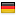webnology.ir server is located in Germany